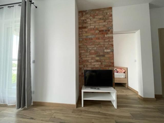 Apartamenty Siedmiogrodzka 88 Warsaw Exterior photo